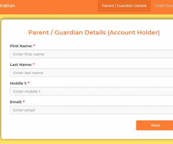 Screenshot 2021-07-06 154520